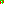 Destellos dst-7117039