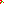 Destellos dst-711704