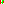 Destellos dst-7117040