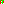 Destellos dst-7117041
