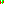Destellos dst-7117042