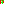 Destellos dst-7117043