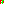 Destellos dst-7117044