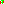 Destellos dst-7117045