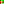 Destellos dst-7117046