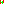 Destellos dst-7117047