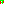 Destellos dst-7117048