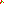 Destellos dst-711705