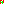 Destellos dst-7117050