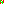 Destellos dst-7117051