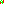 Destellos dst-7117052