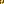 Destellos dst-7117053