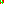 Destellos dst-7117054