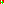 Destellos dst-7117055