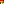 Destellos dst-7117056