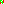 Destellos dst-7117057