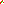 Destellos dst-711706