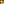 Destellos dst-7117060