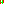Destellos dst-7117061