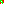 Destellos dst-7117062
