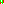 Destellos dst-7117063