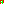 Destellos dst-7117064
