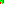 Destellos dst-7117065