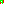 Destellos dst-7117068
