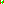 Destellos dst-7117069