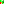 Destellos dst-7117070