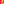 Destellos dst-7117071