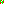 Destellos dst-7117072