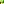 Destellos dst-7117073