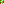 Destellos dst-7117074