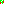 Destellos dst-7117075