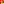 Destellos dst-7117076