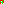 Destellos dst-7117078
