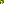 Destellos dst-7117079