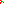 Destellos dst-711708