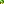 Destellos dst-7117080
