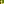 Destellos dst-7117081