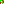 Destellos dst-7117082