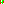 Destellos dst-7117084