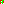 Destellos dst-7117086