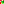 Destellos dst-7117094