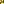 Destellos dst-7117096