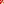 Destellos dst-711710