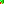 Destellos dst-7117103