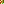 Destellos dst-7117104