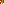 Destellos dst-7117105